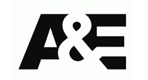 a&e
