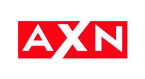 axn