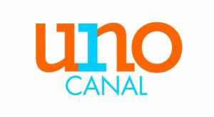 cana uno
