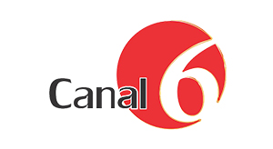 canal 6