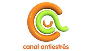canal antistres