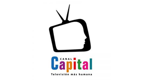 capital