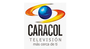 caracol