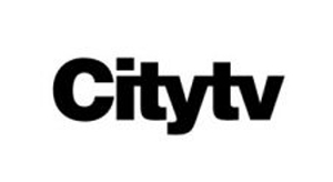 citytv