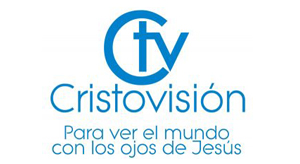 cristo vision