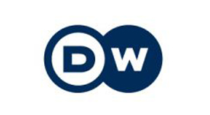 dw