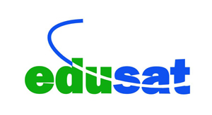 edusat