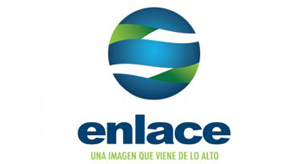 enlace