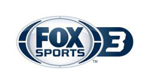 fox sport