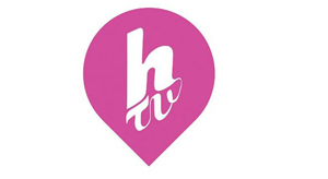 htv