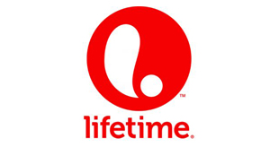 lifetime