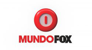 mundo fox