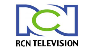 rcn