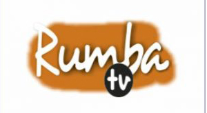 rumba