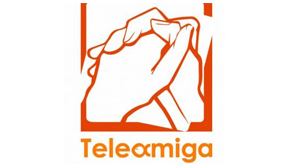teleamiga