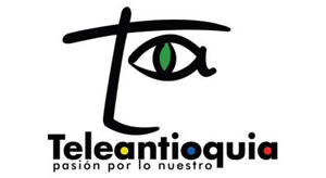 teleatioquia