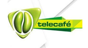 telecafe
