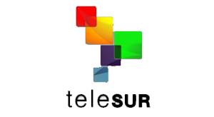 telesur