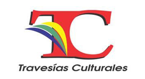 travesias cultura