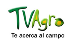 tvagro