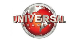 universal chanel