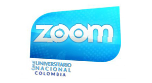 zoom